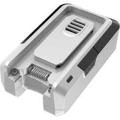 Пылесос Tineco PWRHero11 Фото 6