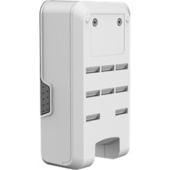 Пылесос Tineco PWRHero11 Фото 7