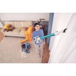 Пылесос Tineco PWRHero11 Фото 8