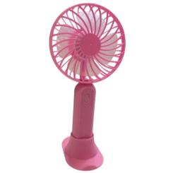 Вентилятор XoKo XK-F9-PN Фото