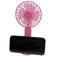 Вентилятор XoKo XK-F9-PN Фото 1