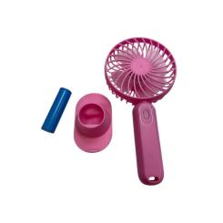 Вентилятор XoKo XK-F9-PN Фото 4