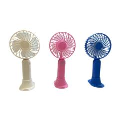 Вентилятор XoKo XK-F9-PN Фото 5