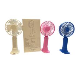 Вентилятор XoKo XK-F9-PN Фото 6