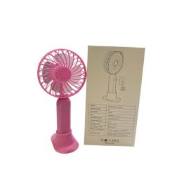 Вентилятор XoKo XK-F9-PN Фото 7