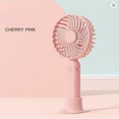 Вентилятор XoKo XK-F9-PN Фото 8