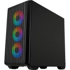 Компьютер Vinga Odin D9150 Фото 1