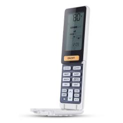 Кондиционер Haier AS35S2SJ1FA-3/1U35MECFRA-3 Фото 9