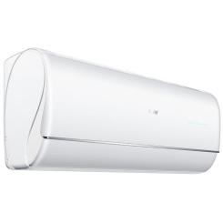 Кондиционер Haier AS35S2SJ1FA-3/1U35MECFRA-3 Фото 3