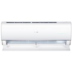 Кондиционер Haier AS35S2SJ1FA-3/1U35MECFRA-3 Фото 4