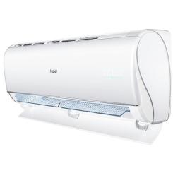 Кондиционер Haier AS35S2SJ1FA-3/1U35MECFRA-3 Фото 5