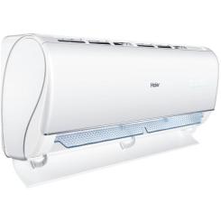Кондиционер Haier AS35S2SJ1FA-3/1U35MECFRA-3 Фото 6