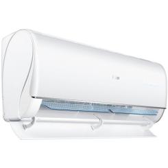 Кондиционер Haier AS35S2SJ1FA-3/1U35MECFRA-3 Фото 7