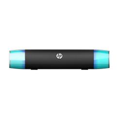 Акустическая система HP DHE-6010 LED RGB Фото