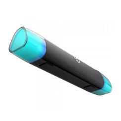 Акустическая система HP DHE-6010 LED RGB Фото 3