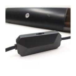 Акустическая система HP DHE-6010 LED RGB Фото 6