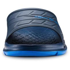 Шлепанцы Aqua Speed Aspen 534-42 синій, блакитний 40 Фото 3