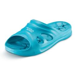 Шлепанцы Aqua Speed Florida 464-02 блакитний 38 Фото 1