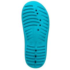 Шлепанцы Aqua Speed Florida 464-02 блакитний 38 Фото 4