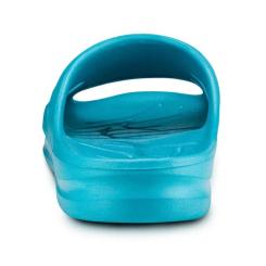 Шлепанцы Aqua Speed Florida 464-02 блакитний 38 Фото 5