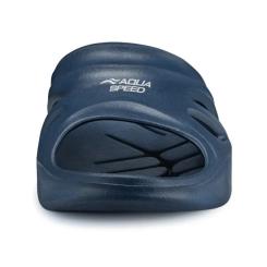 Шлепанцы Aqua Speed Florida 464-10 темно-синій 42 Фото 5