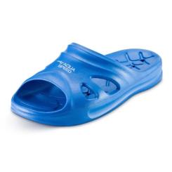 Шлепанцы Aqua Speed Florida 464-01 синій 40 Фото 1