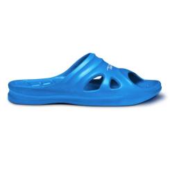 Шлепанцы Aqua Speed Florida 464-01 синій 40 Фото 2