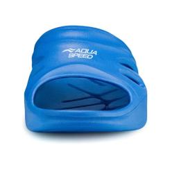 Шлепанцы Aqua Speed Florida 464-01 синій 40 Фото 5