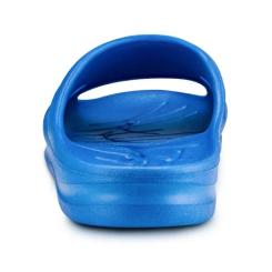 Шлепанцы Aqua Speed Florida 464-01 синій 40 Фото 6