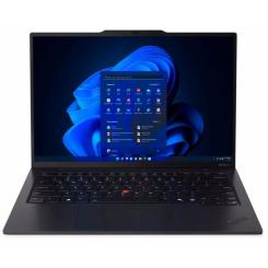 Ноутбук Lenovo ThinkPad X1 Carbon G13 Фото