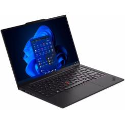 Ноутбук Lenovo ThinkPad X1 Carbon G13 Фото 1