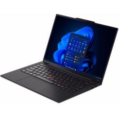 Ноутбук Lenovo ThinkPad X1 Carbon G13 Фото 2