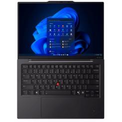 Ноутбук Lenovo ThinkPad X1 Carbon G13 Фото 3
