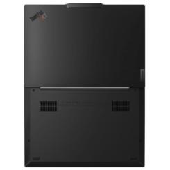 Ноутбук Lenovo ThinkPad X1 Carbon G13 Фото 7