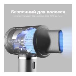 Фен AENO HD5G Фото 9