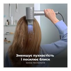 Фен AENO HD5G Фото 10