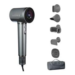 Фен AENO HD5G Фото