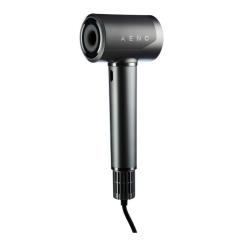 Фен AENO HD5G Фото 1