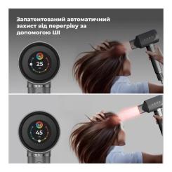 Фен AENO HD5G Фото 3