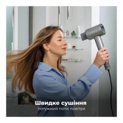 Фен AENO HD5G Фото 6