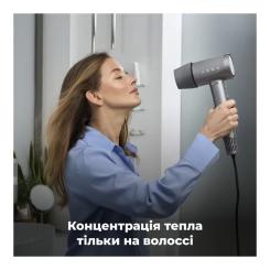 Фен AENO HD5G Фото 7