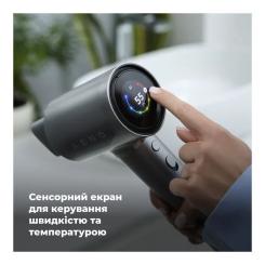 Фен AENO HD5G Фото 8