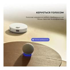 Пылесос MOVA E20 Plus Фото 11