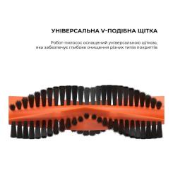 Пылесос MOVA E20 Plus Фото 5