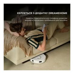 Пылесос MOVA E20 Plus Фото 6