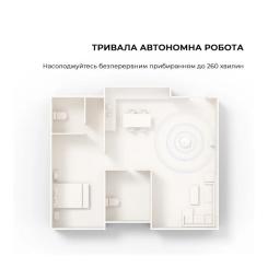 Пылесос MOVA E20 Plus Фото 7