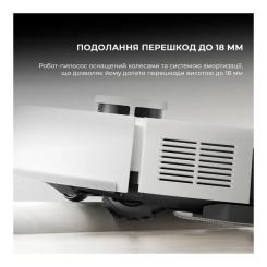 Пылесос MOVA E20 Plus Фото 8