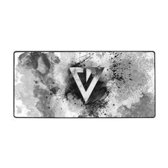 Коврик для мышки Modecom Volcano Erebus Hokori Фото