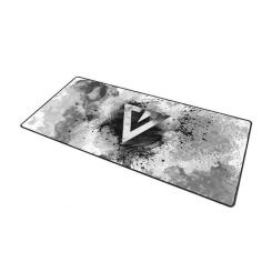 Коврик для мышки Modecom Volcano Erebus Hokori Фото 1