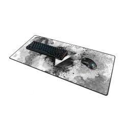 Коврик для мышки Modecom Volcano Erebus Hokori Фото 2